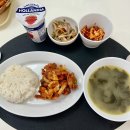 향연민박 | 동유럽 9박 10일 자유여행 3편 | 카를교, 존 레논 벽, 나세마소(Naše Maso), 기념품 가게, 프라하 한인민박
