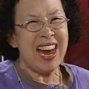 비단옥