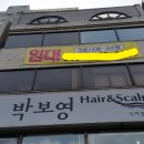 제네시스노래주점 이미지