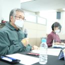 대동환경측정 이미지