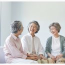 창동안경원 이미지