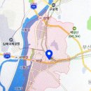 감천1동-4 이미지