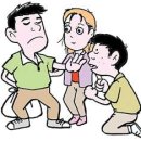 속눈썹안선생 네이버블로그