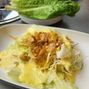 오산 생소갈비살 맛집 진갈집 내돈내산 방문 후기