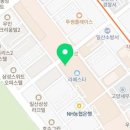 지윤디자인 이미지