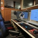 해커공화국PC방 이미지