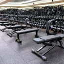 디테일 1:1 PT 이미지