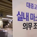 중앙교통(주) 이미지