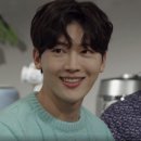 권도균 카카오 검색결과