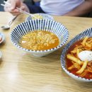 사보르 김밥전문점 이미지