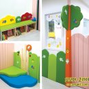 은행나무어린이집 이미지