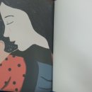 모두지음 이미지