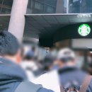 수강신청연습하기 이미지