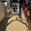 개인주택 이미지