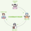 금제 이미지