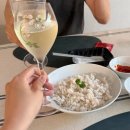 청정농수산 | 시원 농수산 아나고회 | 순살 칠암식, 고소한 눈꽃순살 아나고회 후기
