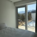 T.L.T작은도서관 | 올여름 꼭 가봐야할 춘천숙소 '인타스텔라 풀빌라' 저렴하게 예약한 방법!(T타입)