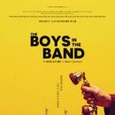 대학로11길 이미지