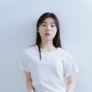 정샛별 카카오 검색결과
