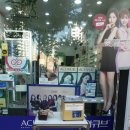 글라스박스(목동점) 이미지