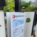 ��다작은도서관 이미지