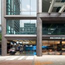 주식회사 로터스코리아 이미지