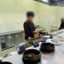 호텔 비타민 | 나트랑 호텔 조식 후기｜시내 버고호텔 조식 메뉴·분위기·베이커리 추천