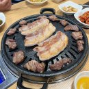 예구1길 이미지