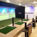 랭크골프아카데미(은평점) 이미지