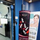 루리공방 이미지