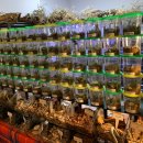 4공단로-26 이미지