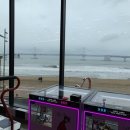 핑키펑키 광안점 이미지