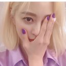 슬네일