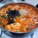 흥부네칼국수 이미지