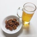 두두어린이집 이미지