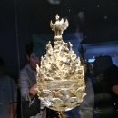 부여 관음사지 이미지