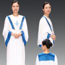 G1461 이미지