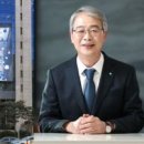 주식회사 키움그룹 이미지
