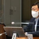 조이실버케어요양원 이미지