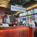완미족발조촌점