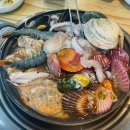 양지수산 - 제주시 | 양지수산