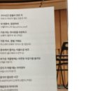 가족약국 이미지
