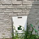 [수원/망포] 커스텀커피 인생라떼!!