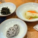 박은자맛사랑 장안점 | [수원 장안구 맛집] 박은자맛사랑 장안점 후기