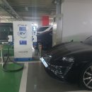 (주)블루네트웍스 이미지