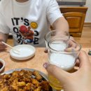 제일통닭 이미지