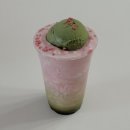 미남커피 평택역sk뷰점 | 메가 MGC 커피 음료, 디저트 겨울 신메뉴 칼로리, 가격 총정리