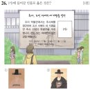 한국사능력검정-기본 이미지