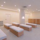 공도탁마취통증의학과의원 | 만정리 마취통증의학과 공도탁마취통증의학과의원을 소개합니다