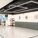 정권멀티짐 이미지